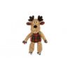Floopy Knots Reindeer SM/MD (Xmas Edition) - Kong