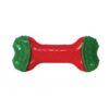 Corestrength Bone (Xmas Edition) - Kong