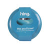 Hing PodBowl 1L (HG02B Front)