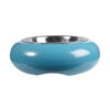 Hing PodBowl 1L (HG02B FrontSide)