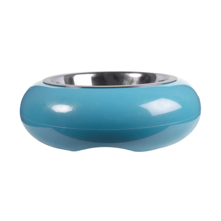 Hing PodBowl 1L (HG02B FrontSide)