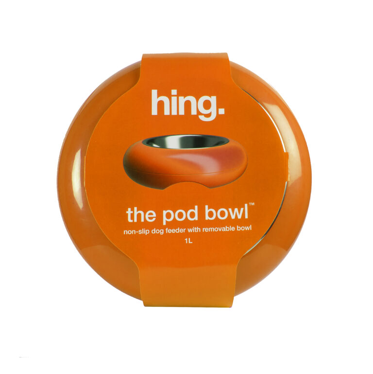 Hing PodBowl 1L (HG02O Front)