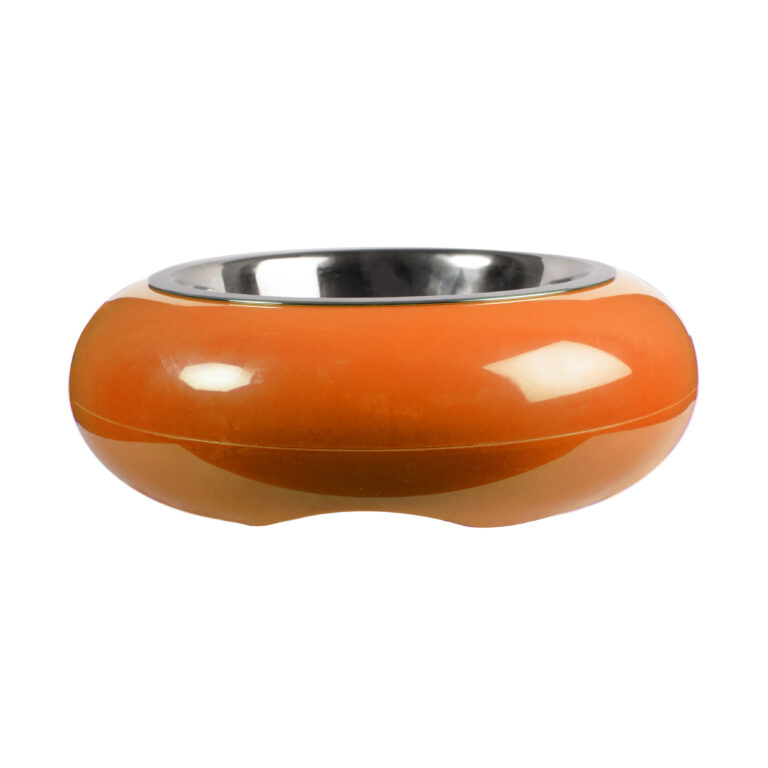 Hing PodBowl 1L (HG02O FrontSide)