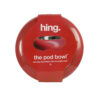 Hing PodBowl 1L (HG02R Front)