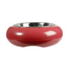Hing PodBowl 1L (HG02R FrontSide)