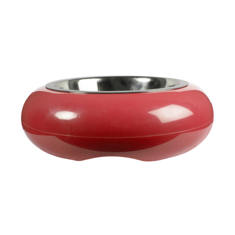 Hing PodBowl 1L (HG02R FrontSide)