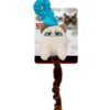 Long Tail Door Dangler - Grumpy Cat