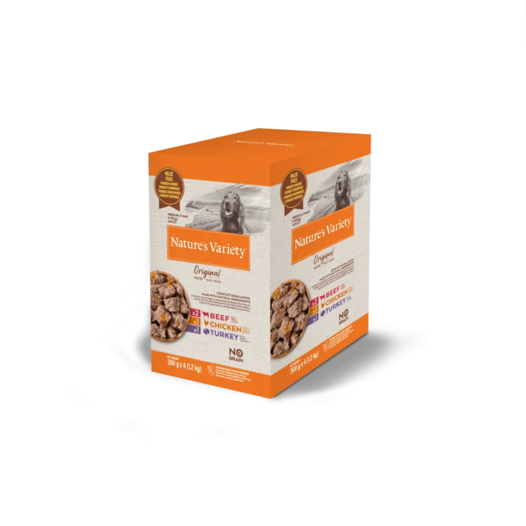 Medium Multipack