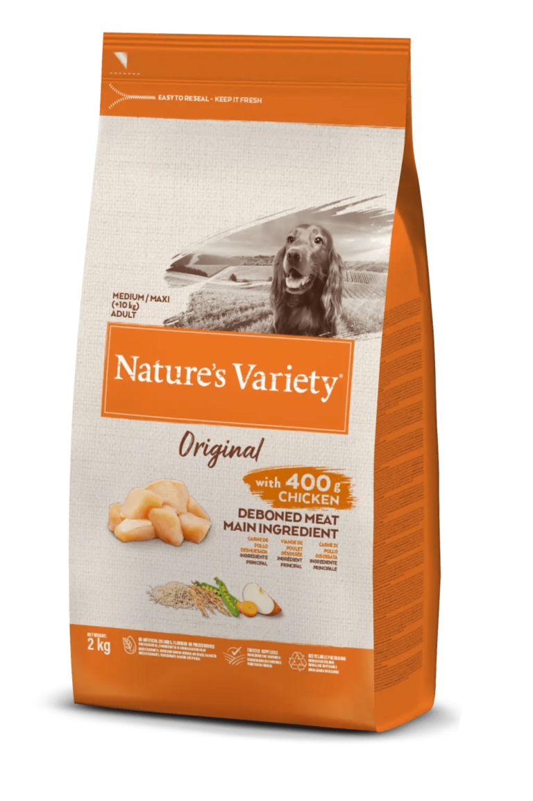 Medium_Maxi Frango 2Kg - NV