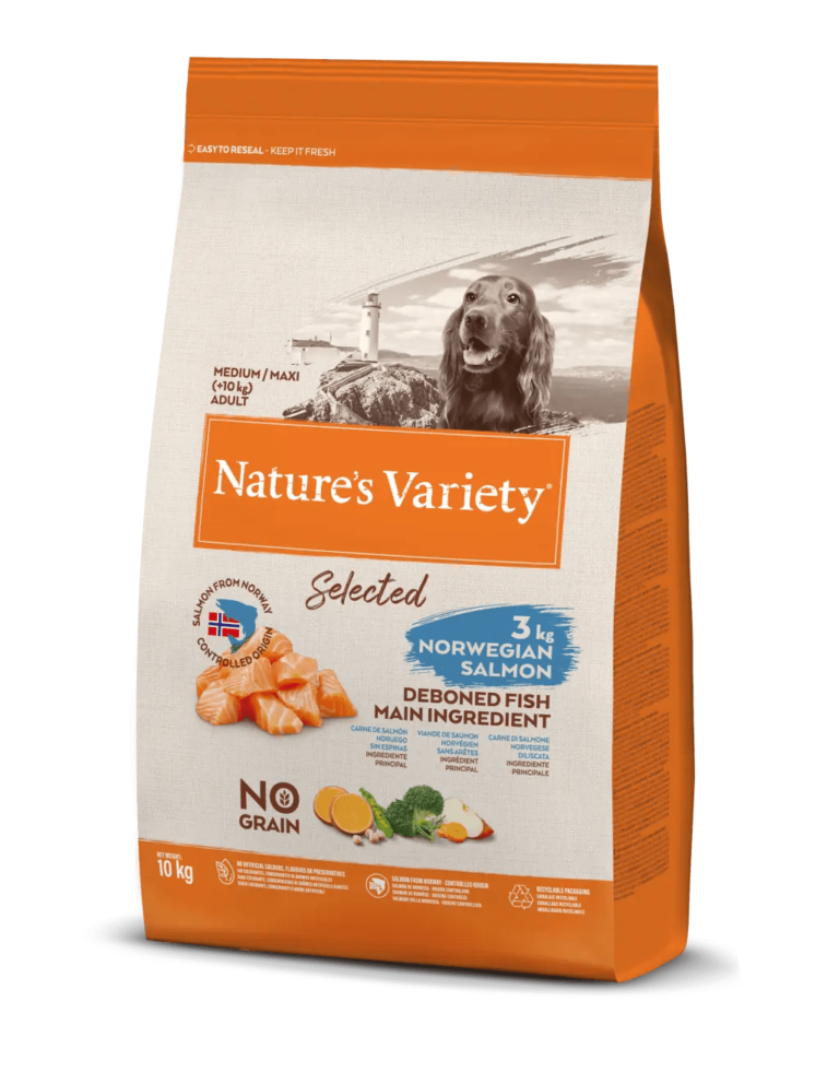 Medium_Maxi SN 10Kg - NV