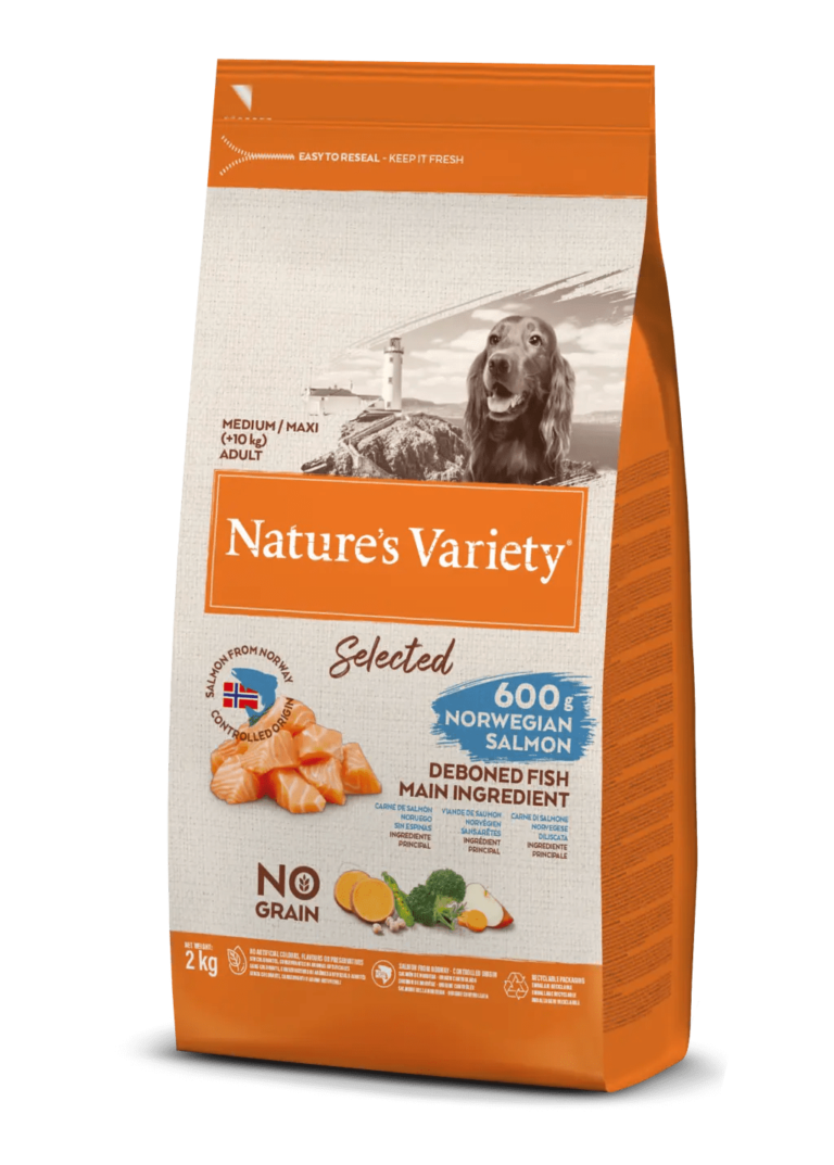 Medium_Maxi SN 2Kg - NV