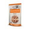 Dog Mini Wet Frango 8x 0,15Kg - Nature's Variety