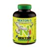 Nekton-S 330Gr