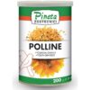 Polen 200Gr
