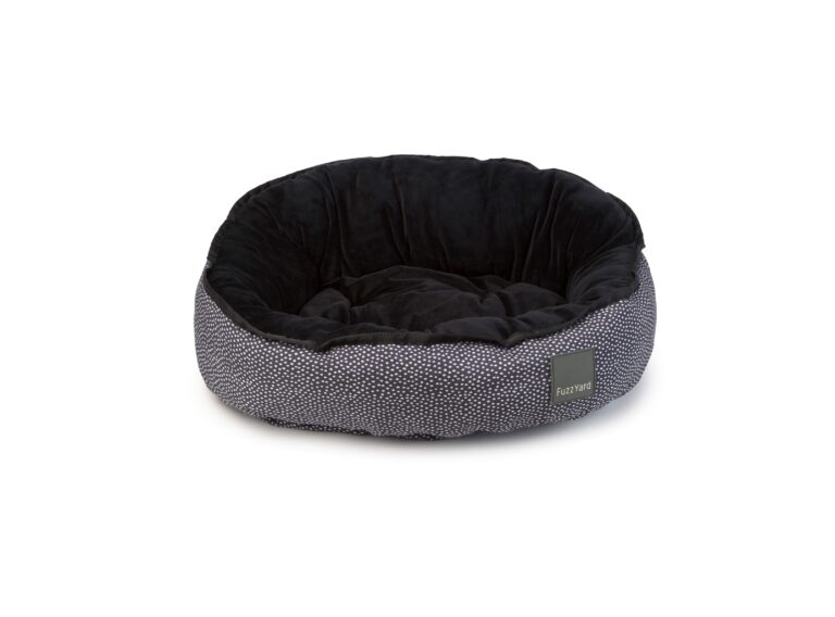 Reversible Bed Brussels