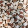 Snack Mix Kg - Avenal
