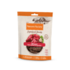 Superfood Snacks Vaca 8x 85Gr