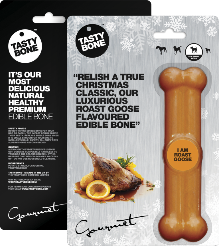 TB_Gourmet_RoastGoose_HR