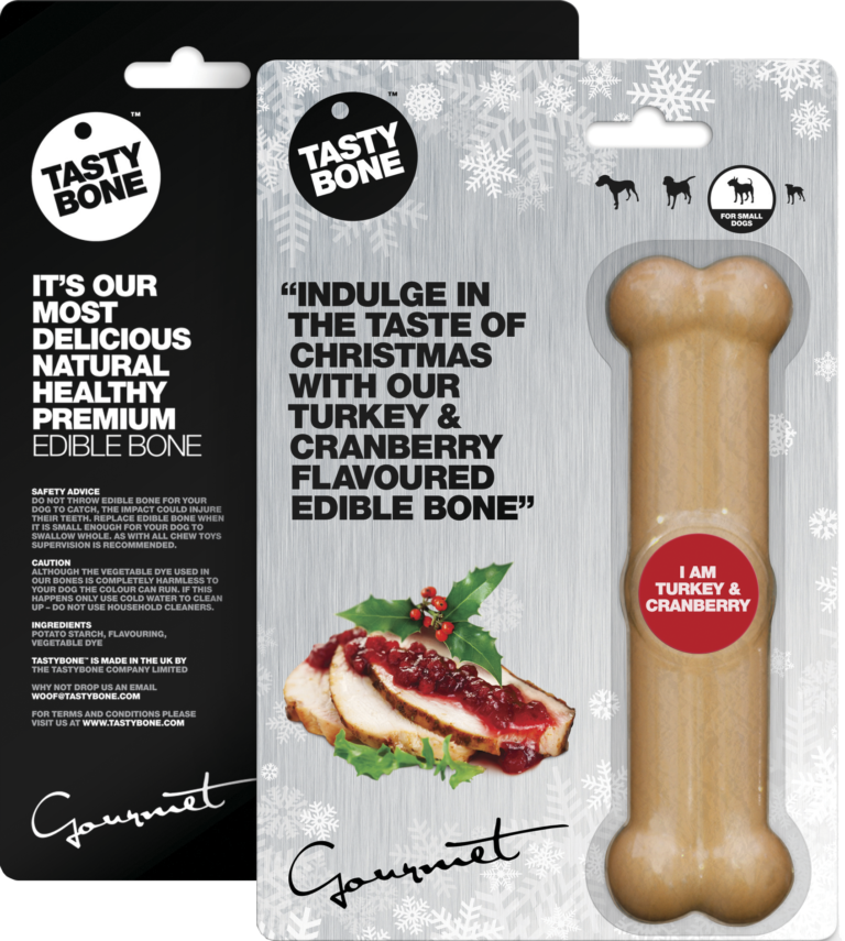 TB_Gourmet_Turkey&Cranberry_HR