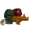 Tasty Chews Jungle Large 2