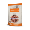 Cat Wet Peru 12x 70Gr - Nature's Variety
