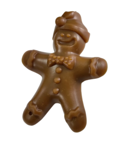 Tasty Chews Unid - Petfield