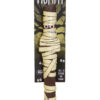 Spooky Stick Mummy - Doog