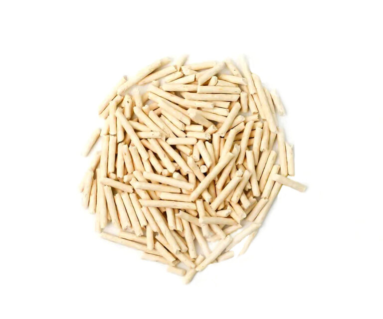 Cat Aglomerante 6L Natural 2