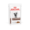 Cat Gastrointestinal 85Gr - Royal Canin