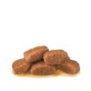 Cat Gastrointestinal 85Gr - Royal Canin 2