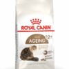 Cat Senior 2Kg +12 - Royal Canin