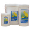 EasyBird Super Breeder 1kg - BirdCare