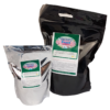 Feast Periquito/Canário/Tentilhão Natural 5Kg - BirdCare