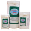 Guardian Angel 80Gr - BirdCare