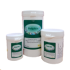 Poly Aid 80Gr - BirdCare
