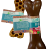 Tasty Chews Bone