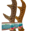 tasty Chews Antler 2