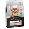 Cat Delicate Digestion Adult Lamb 3Kg - Pro Plan
