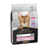 Cat Delicate Digestion Adult Peru & Arroz - Pro Plan