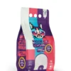Areia Aglomerante Marseille Soap 5L - Rigor Cat