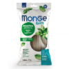 Dental Stick Medium/Maxi Pato e Menta 270Gr - Monge