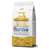 Dog Adulto All Breeds Frango, Arroz e Batatas - Monge