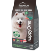 Dog Carne Fresca 15Kg - HO