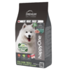 Dog Carne Fresca 4Kg -HO