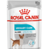 Dog Wet Urinary Care 85Gr