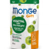 Energy Topping Hypo C/Microalgas 60ml