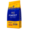 Finest Small Peixe Branco 6kg