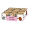 NC Atum e Gambas 70gr 2