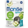 Snack Sensitive Digestion Grão e Maça 150Gr - Monge