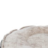 TX36593A_1